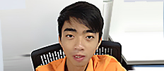 anhTuyen